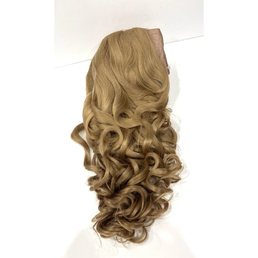 Arabella Hair new arabella